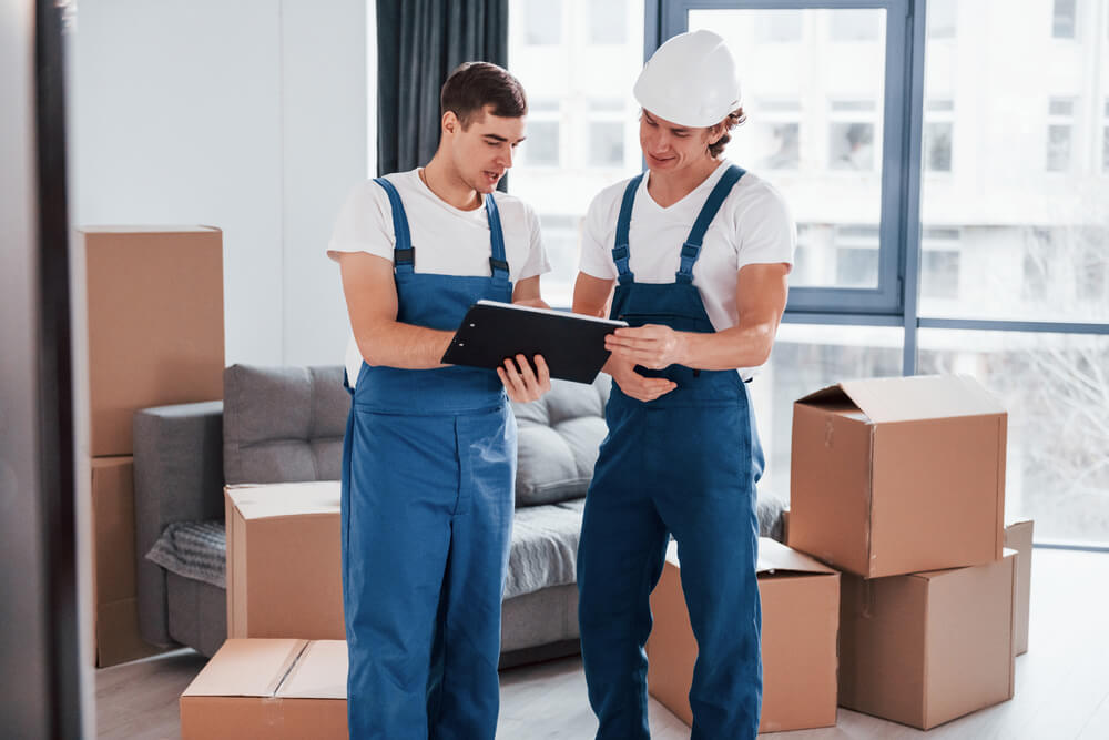 Neighborhood Relocation Specialists Rochester